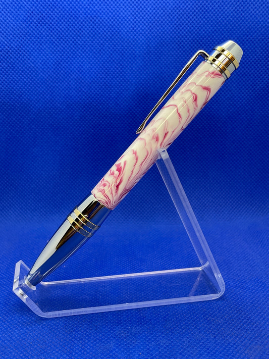 Professional Ballpoint Pen