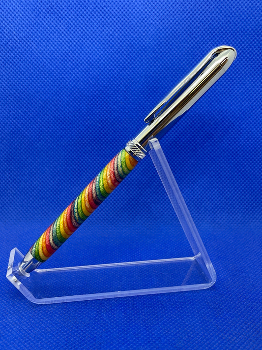 Surfix Ballpoint Pen