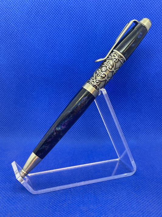 Fillibelle Ballpoint Pen