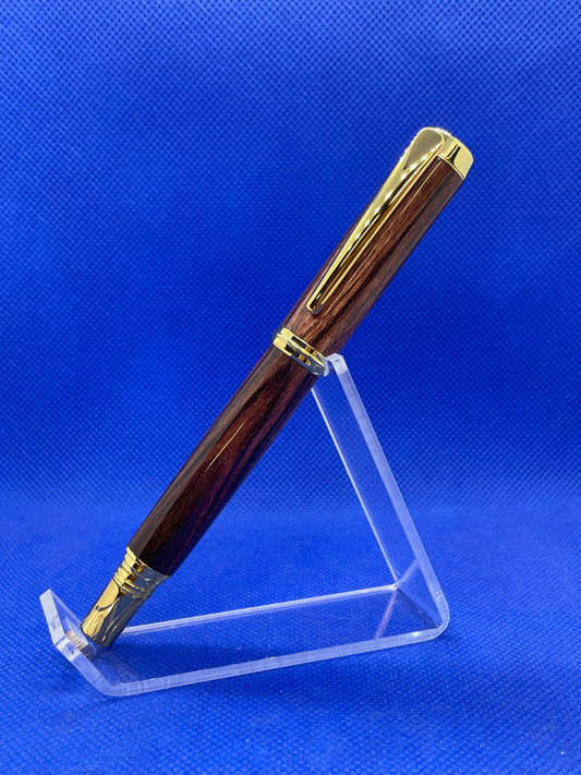 Algonquin Fountain Pen