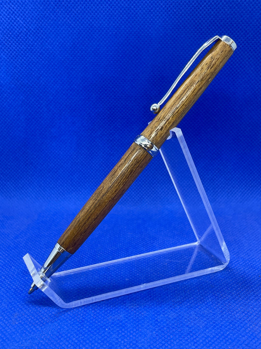 Streamline Ballpoint Pen