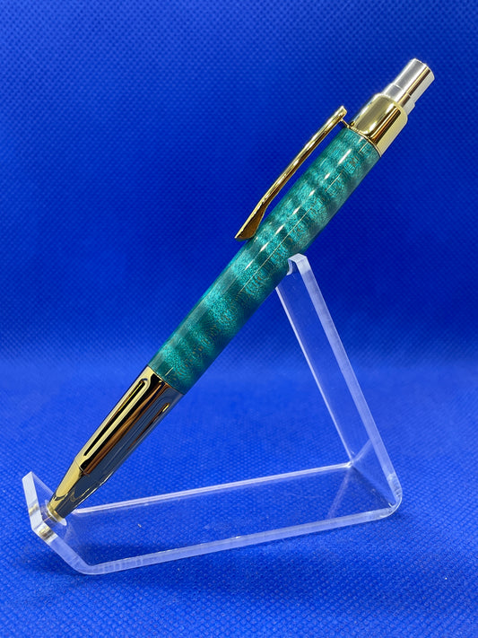 Luxor Ballpoint Click Pen