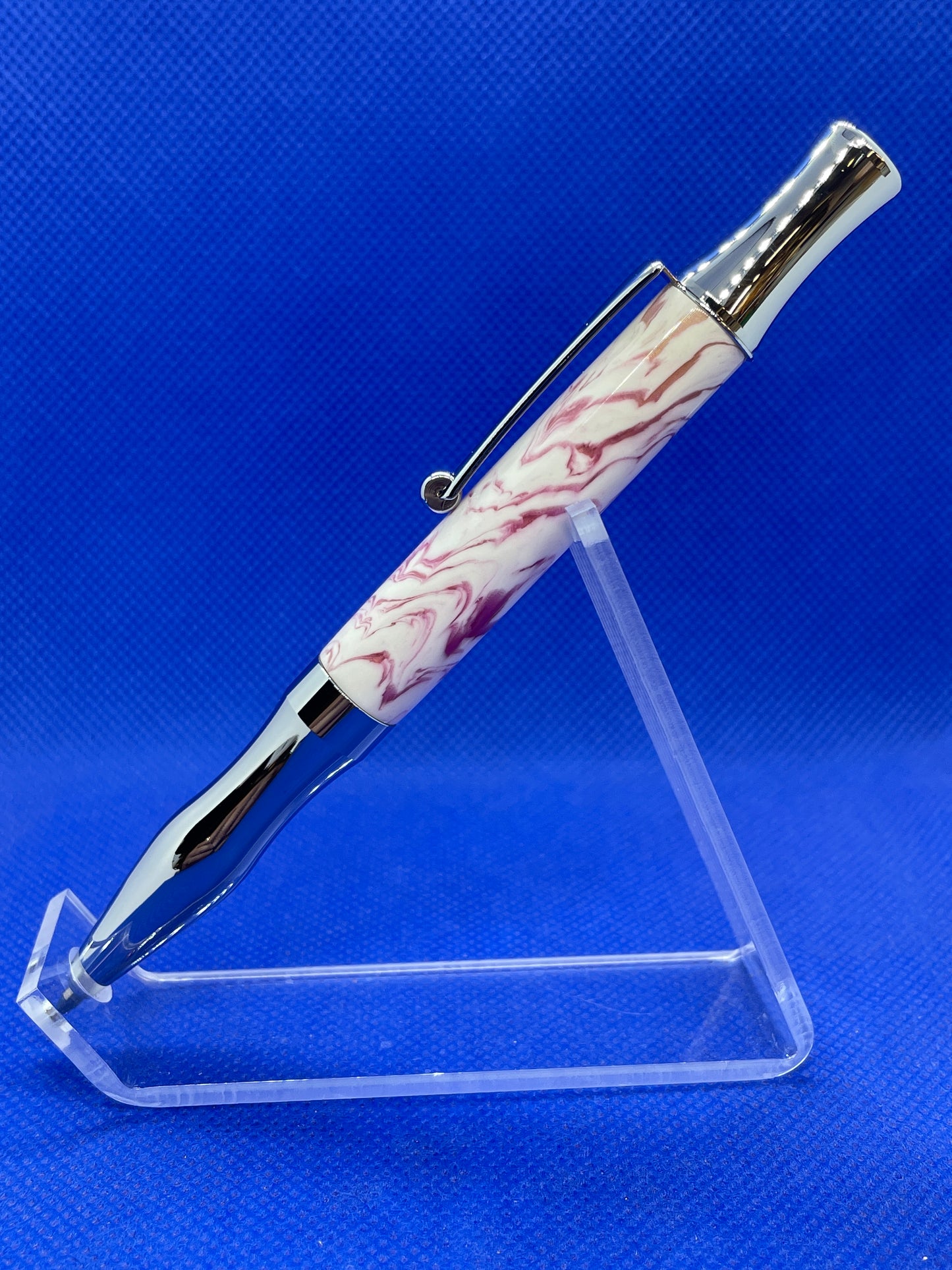 Virage Twist Ballpoint Pen