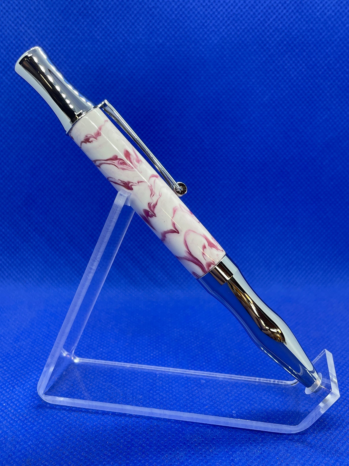 Virage Twist Ballpoint Pen