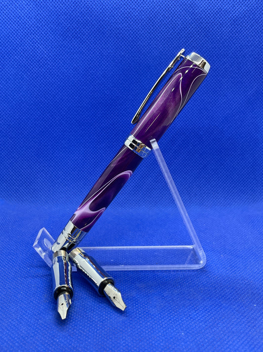 Calligraphy Pen Set