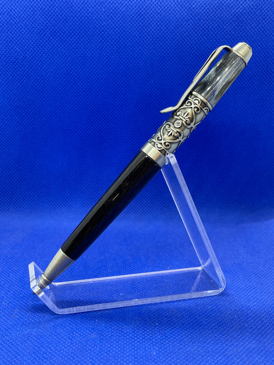 Fillibelle Ballpoint Pen