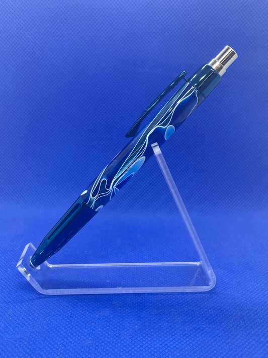 Luxor Ballpoint Click Pen