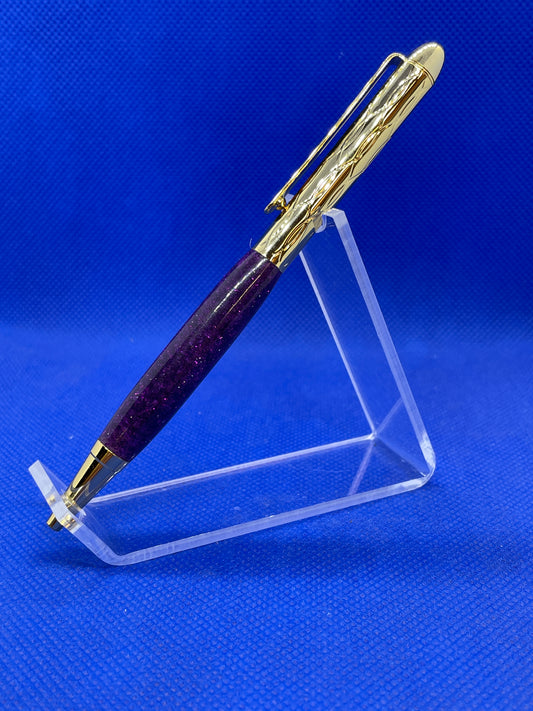 Gentry Ballpoint Pen