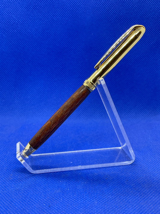 Surfix Ballpoint Pen