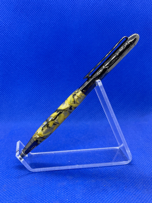 Gentry Ballpoint Pen