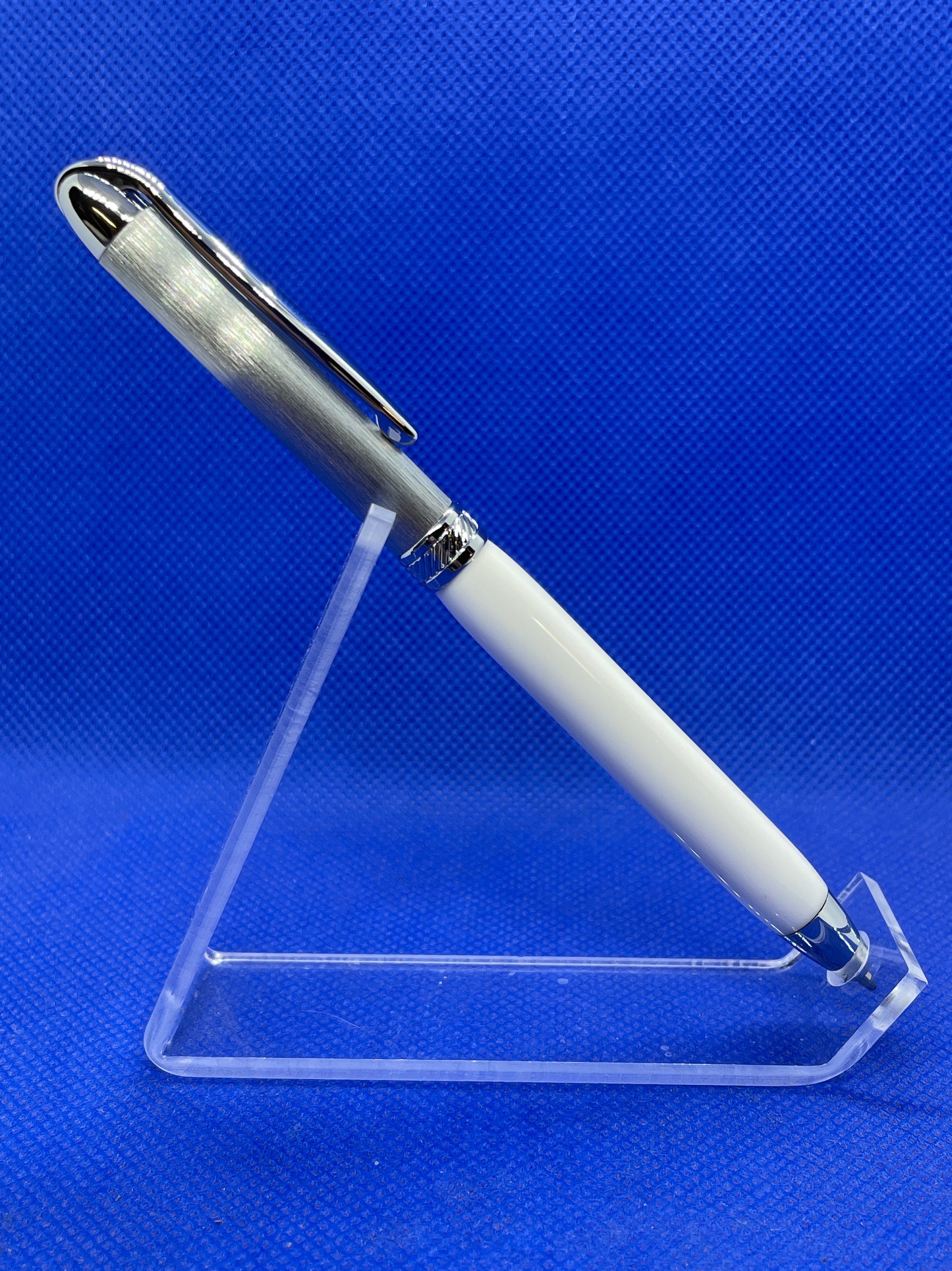 Surfix Duo Ballpoint Pen