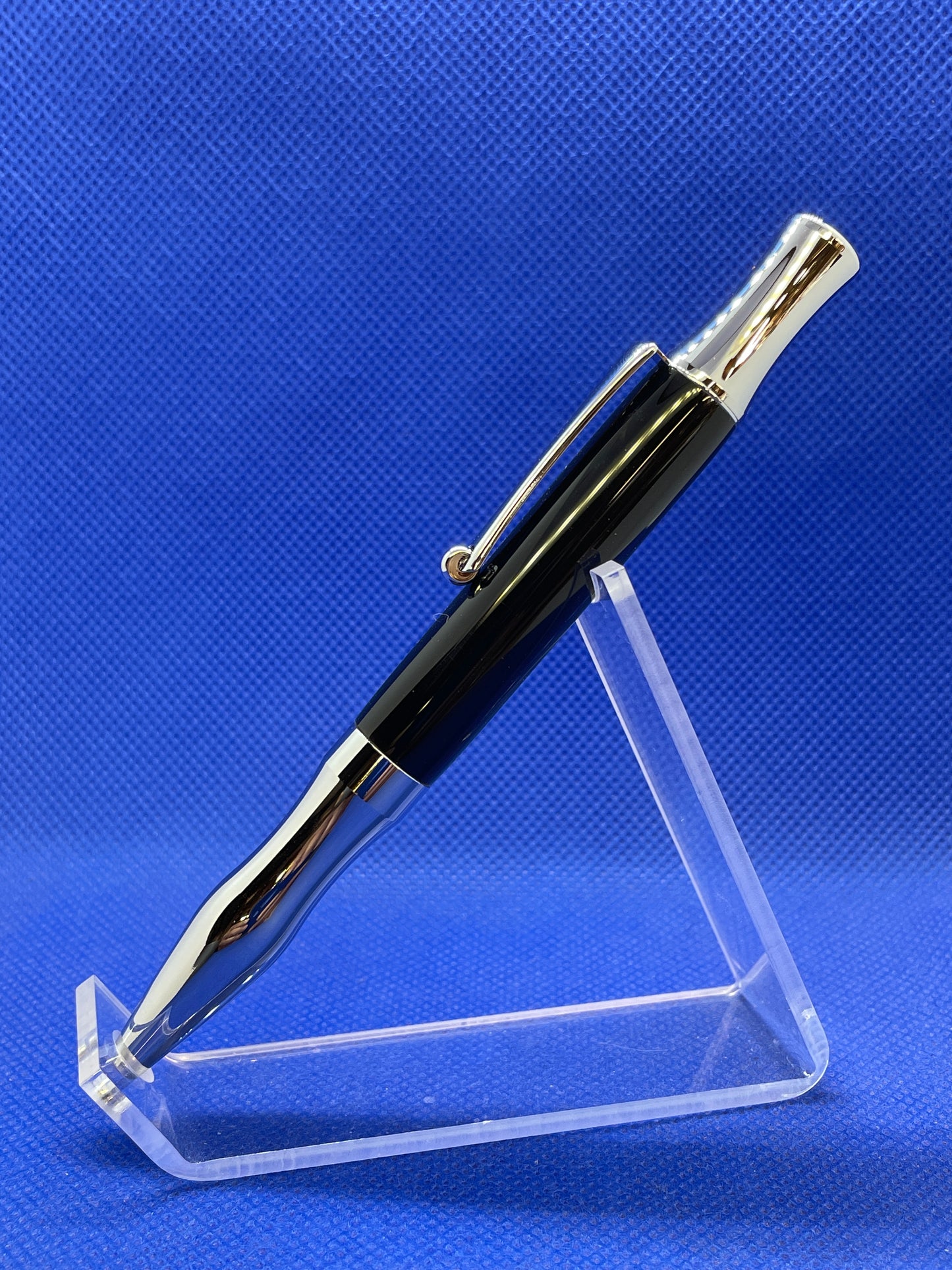 Virage Twist Ballpoint Pen