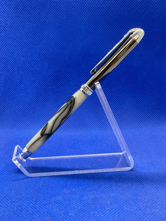 Surfix Duo Ballpoint Pen