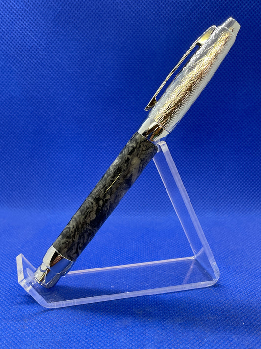 Presimo Fountain Pen