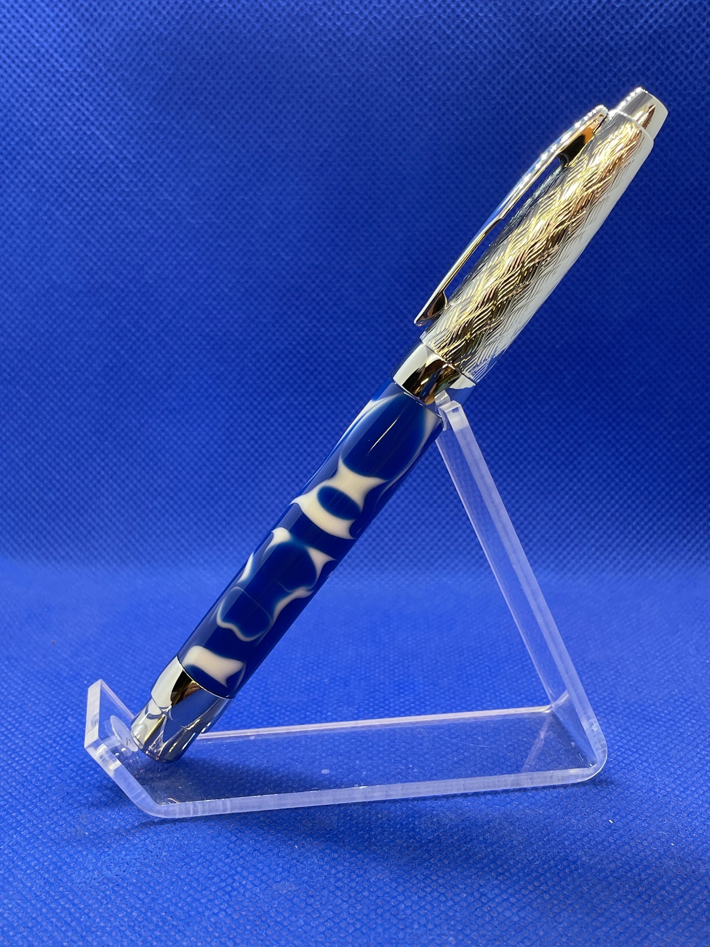 Presimo Fountain Pen