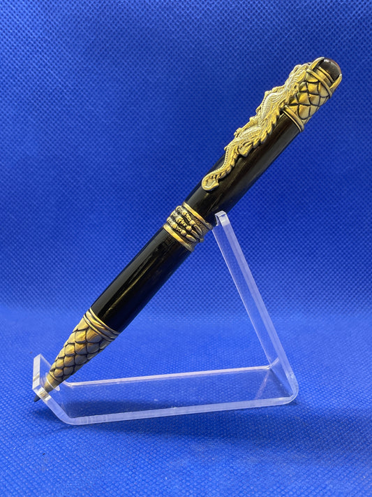 Dragon Ballpoint Pen