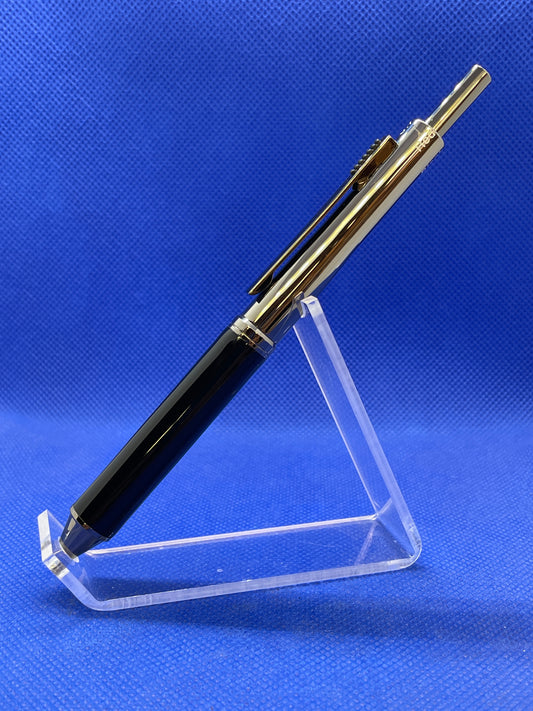 4-in-1 Pen