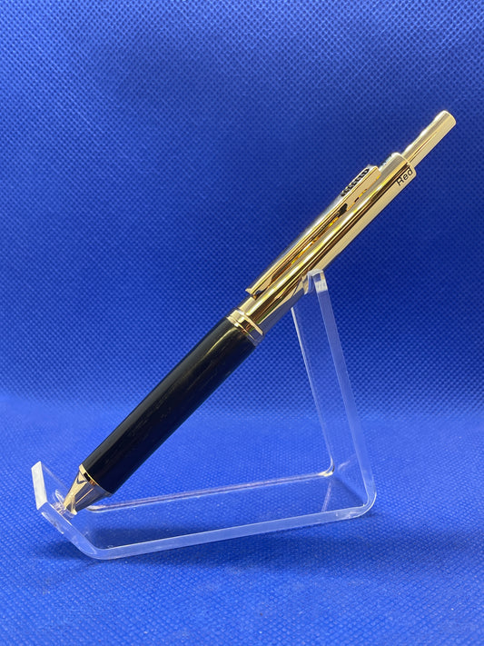 4-in-1 Pen