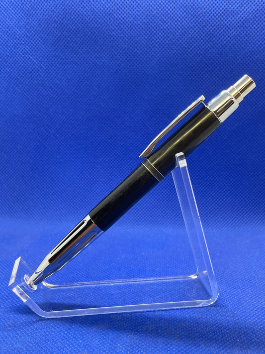 Luxor Ballpoint Pen