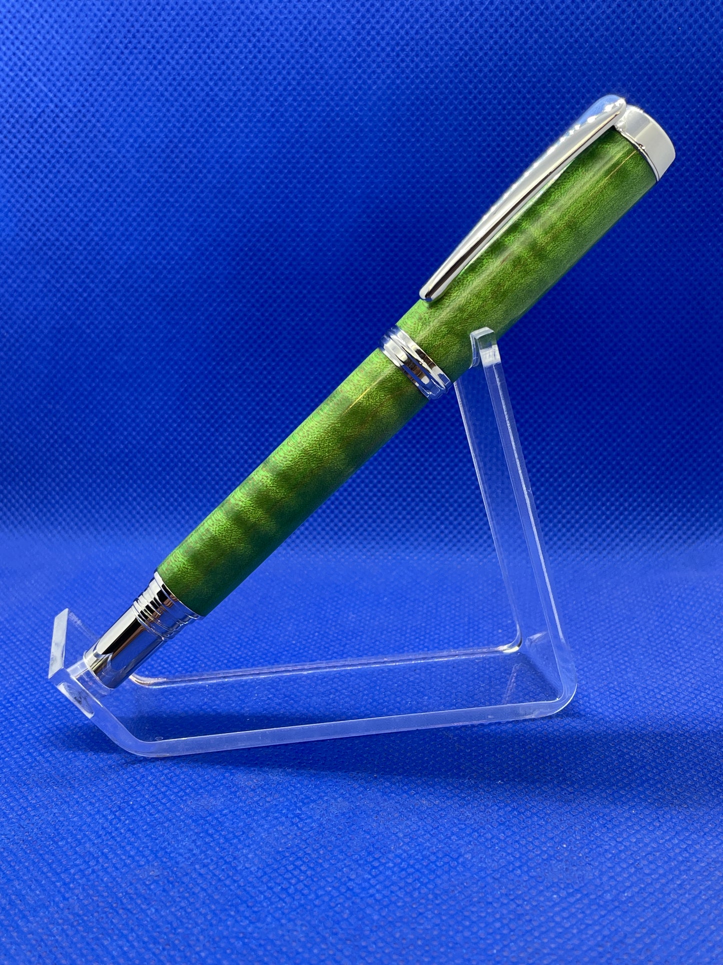 Wilfred Fountain Pen