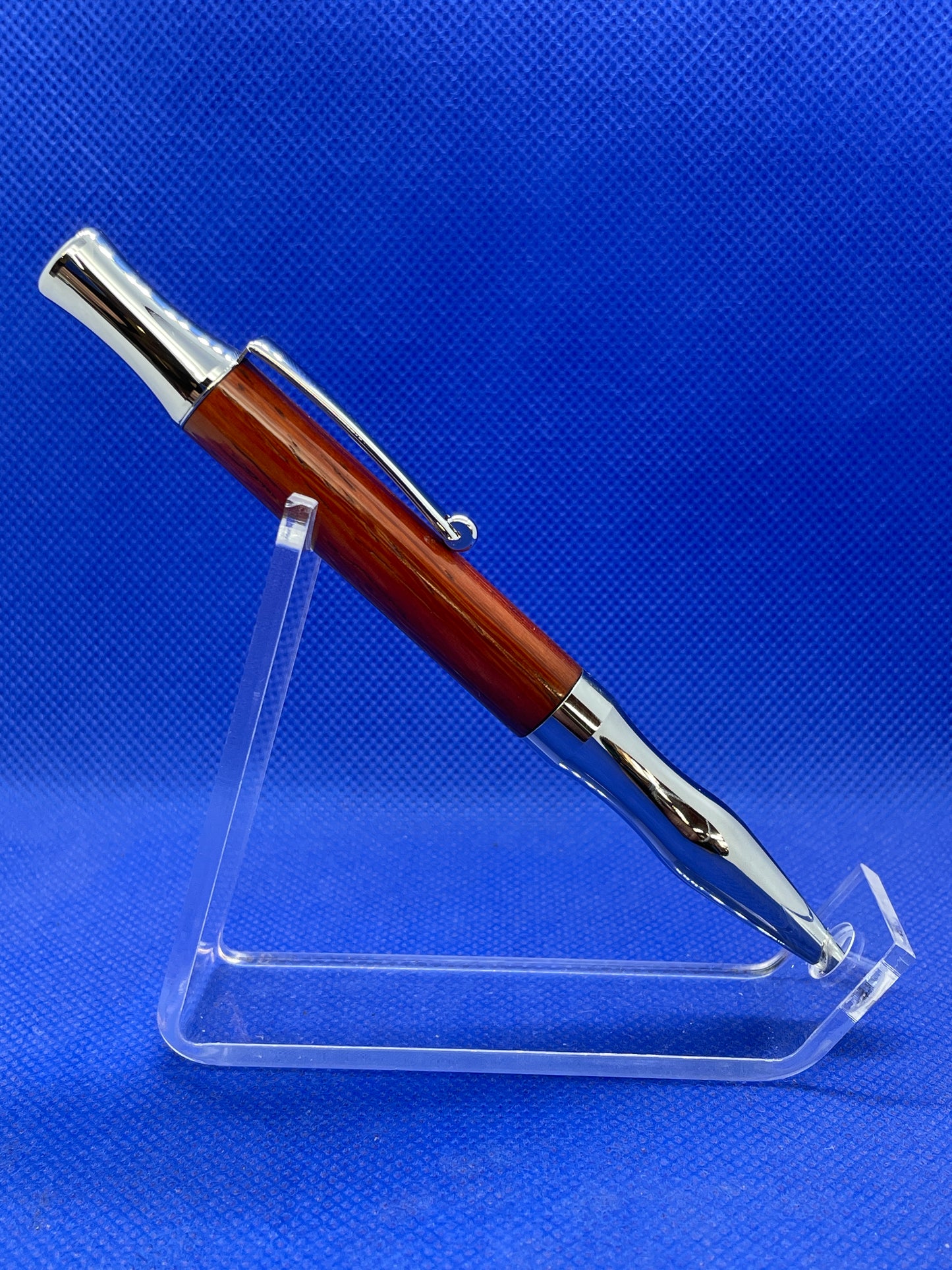 Virage Twist Ballpoint Pen