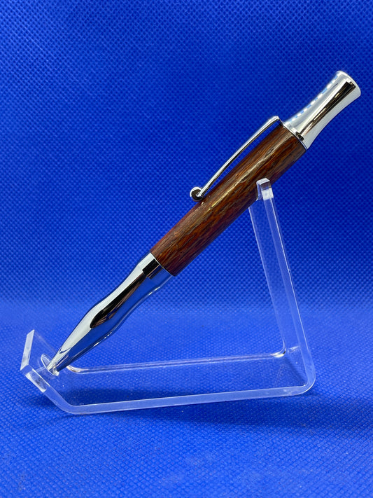 Virage Twist Ballpoint Pen