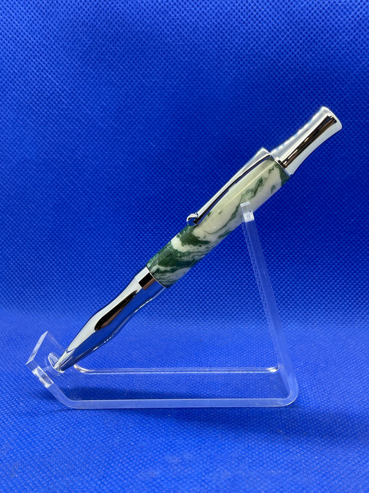 Virage Twist Ballpoint Pen