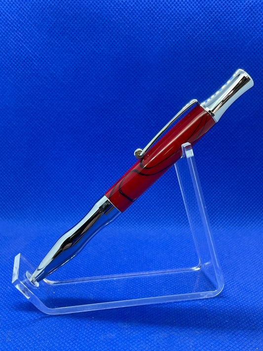 Virage Twist Ballpoint Pen