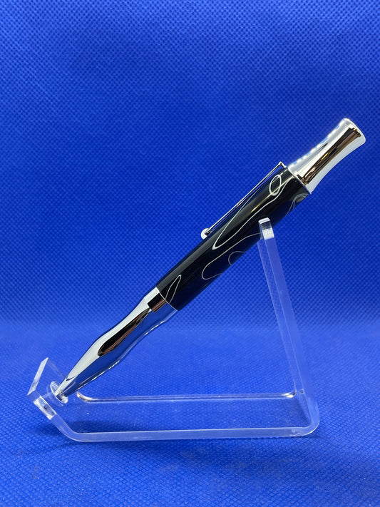 Virage Twist Ballpoint Pen