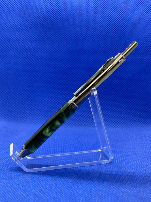 4-in-1 Pen