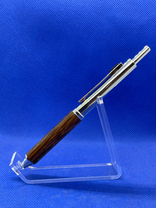4-in-1 Pen