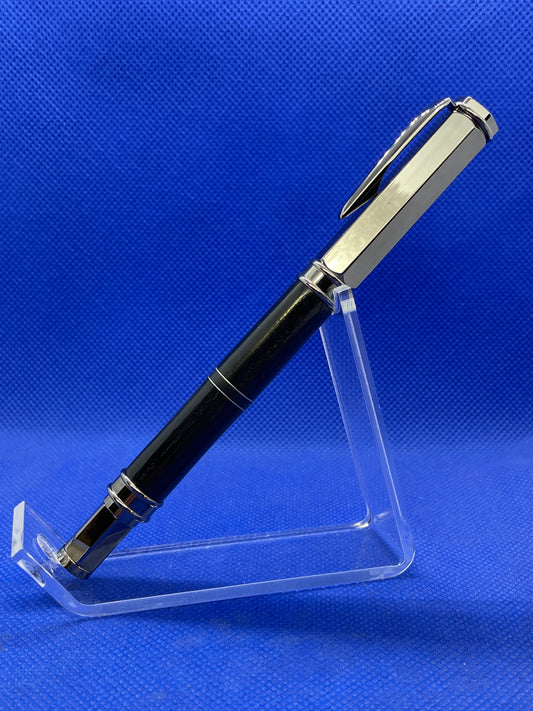 Vertex Rollerball Pen