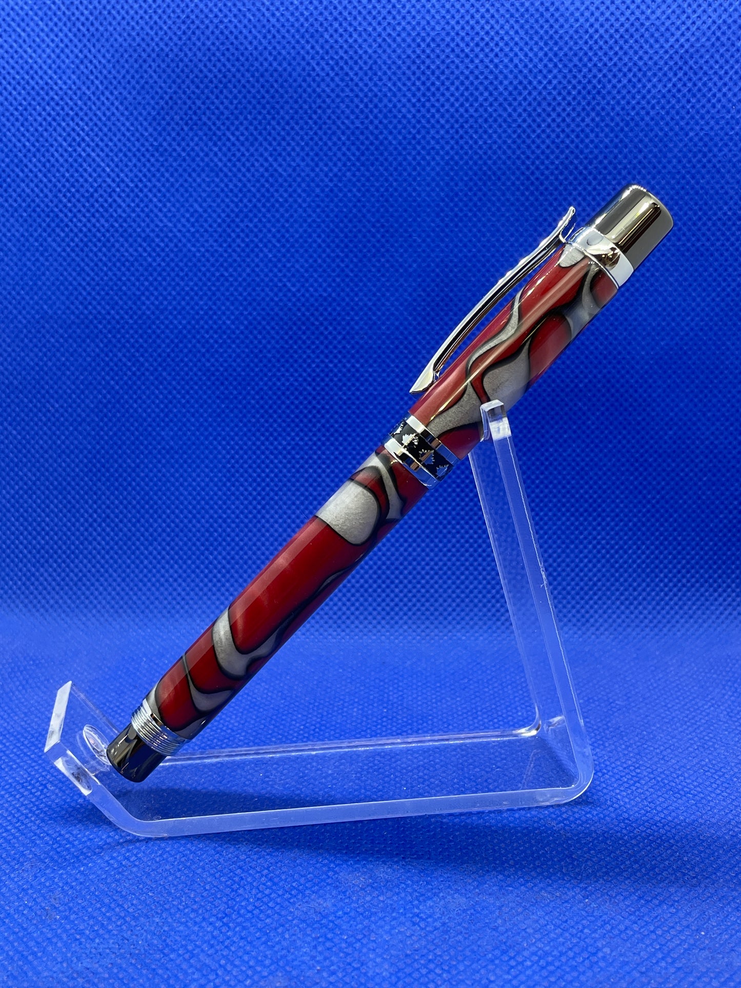 Maple Leaf Fountain pen