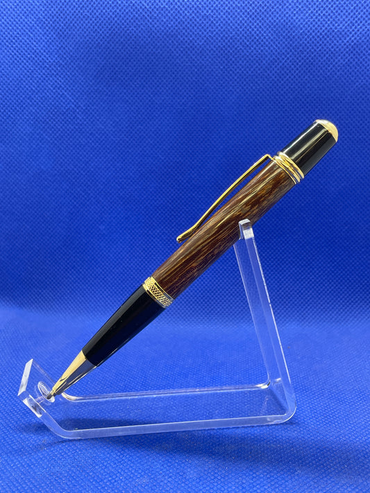 Sierra Ballpoint Pen