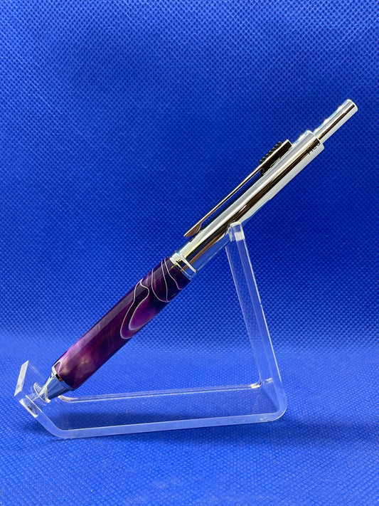 4-in-1 Pen