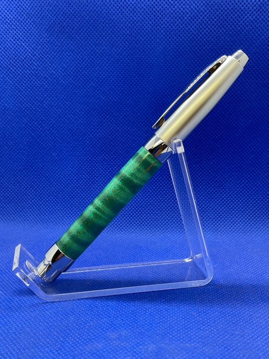 Presimo Fountain Pen