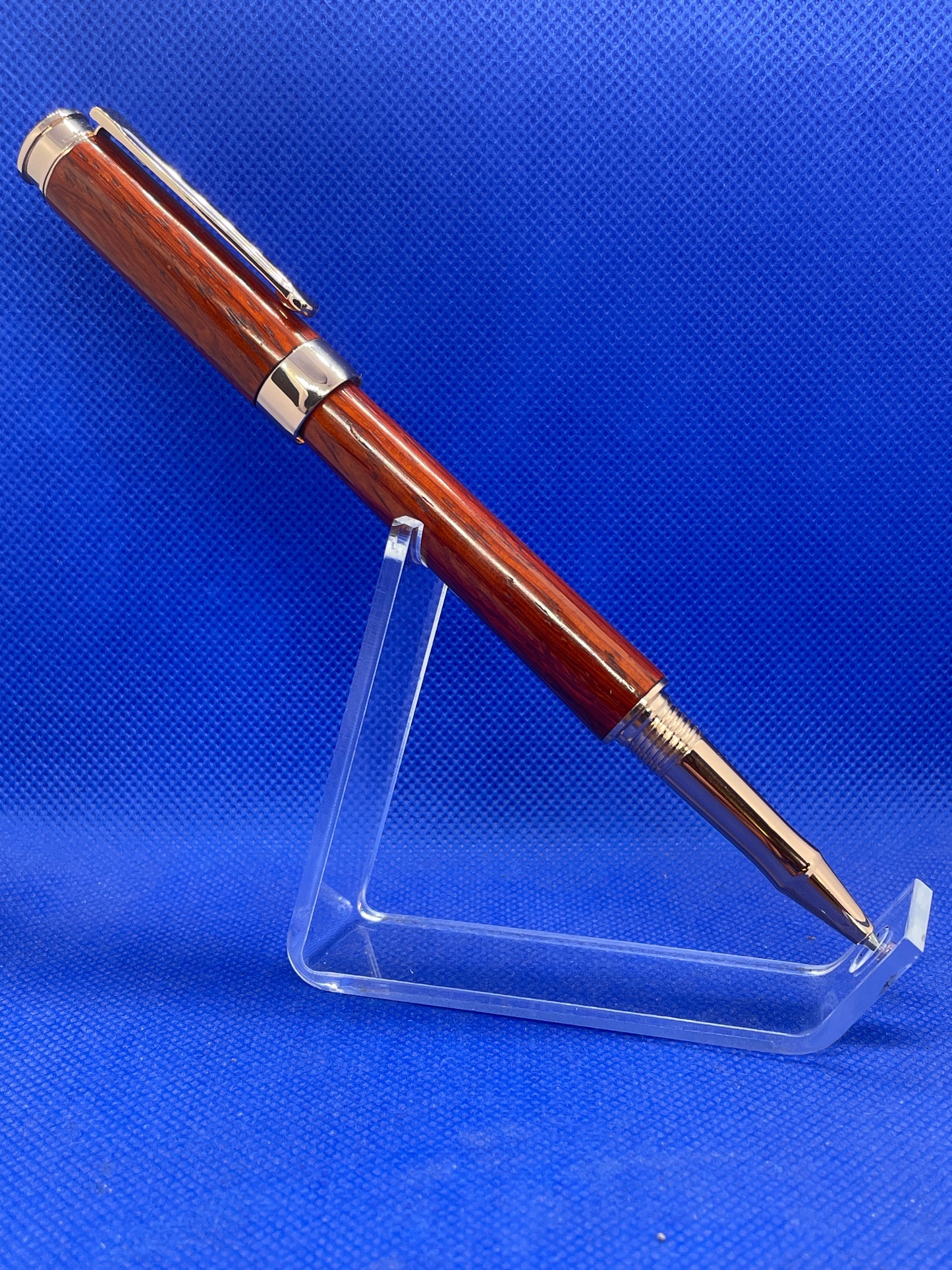 Leveche Rollerball Pen