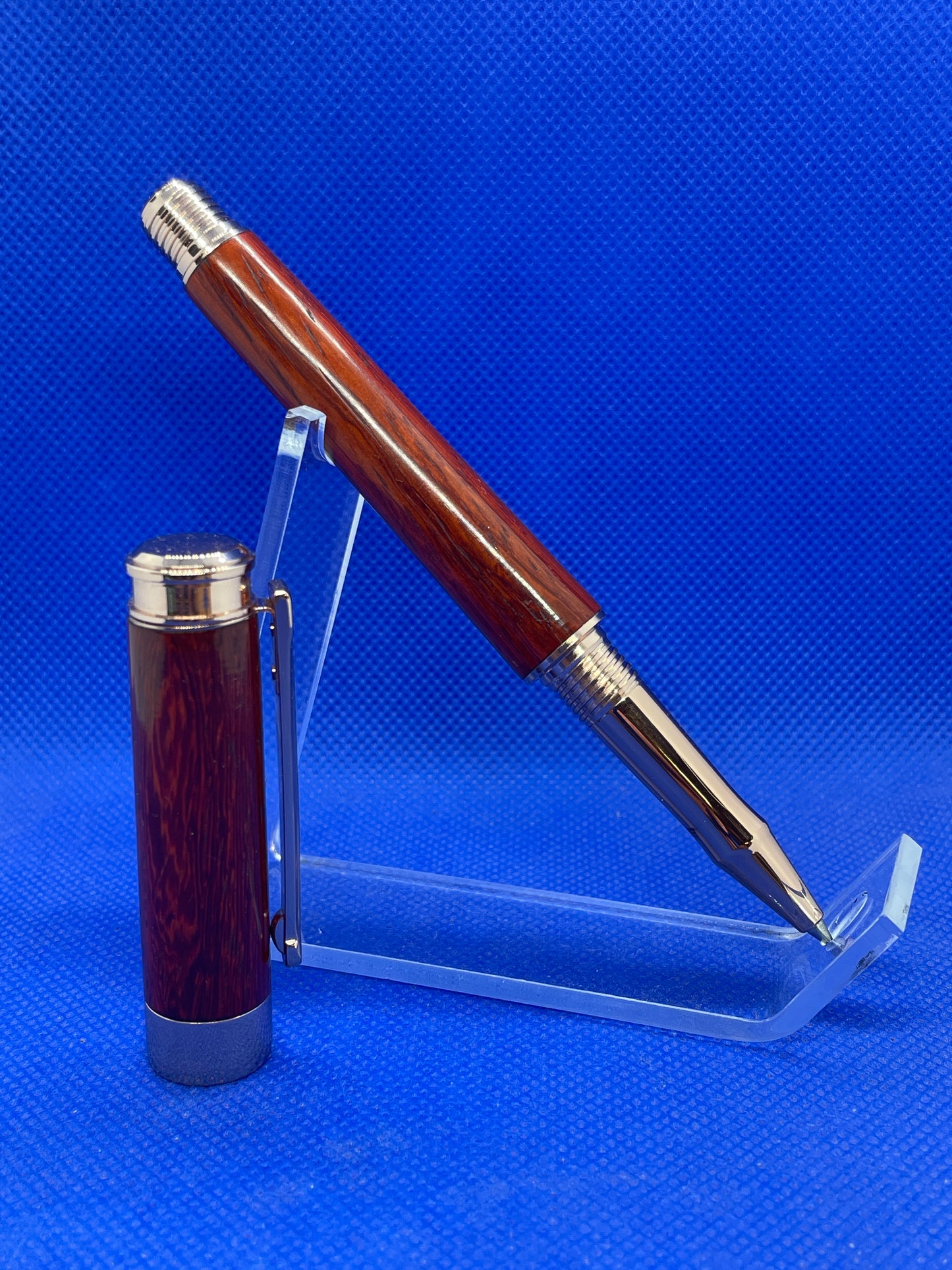 Leveche Rollerball Pen