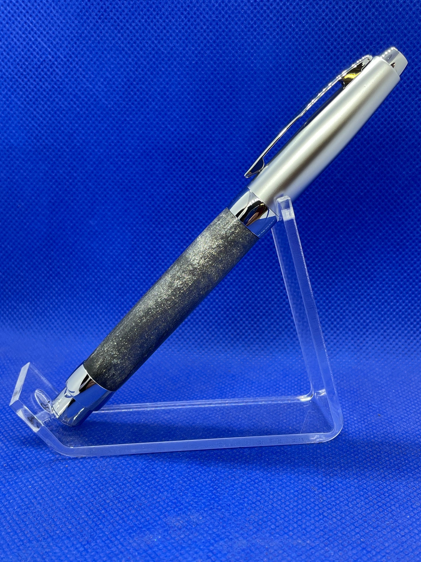 Presimo Rollerball Pen