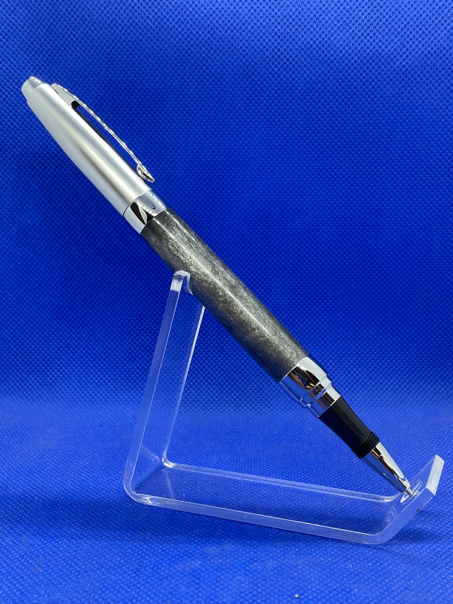 Presimo Rollerball Pen