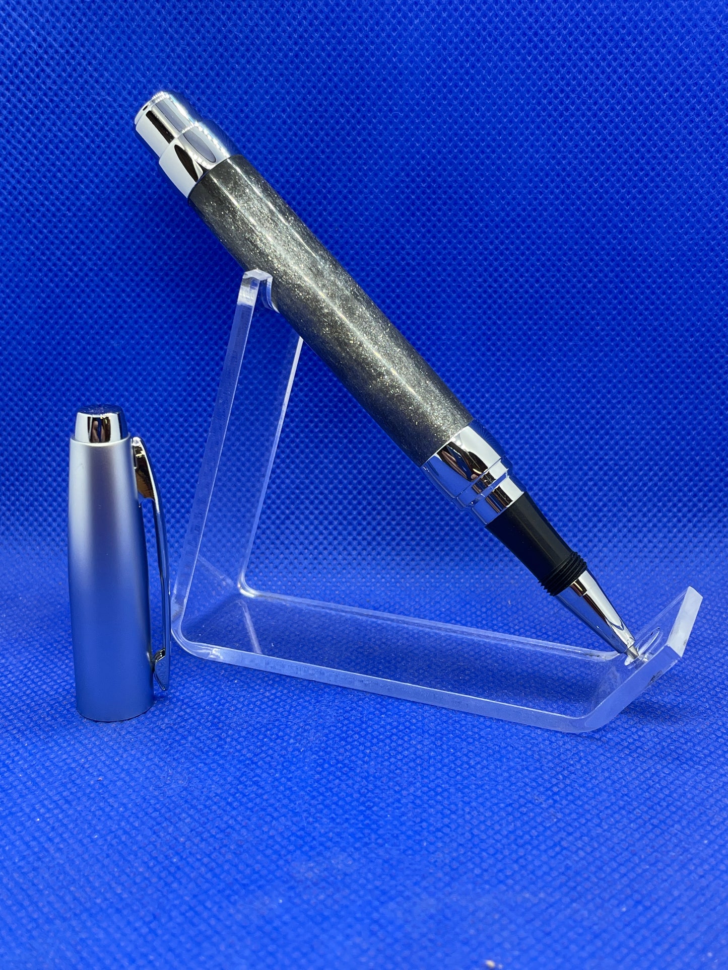 Presimo Rollerball Pen