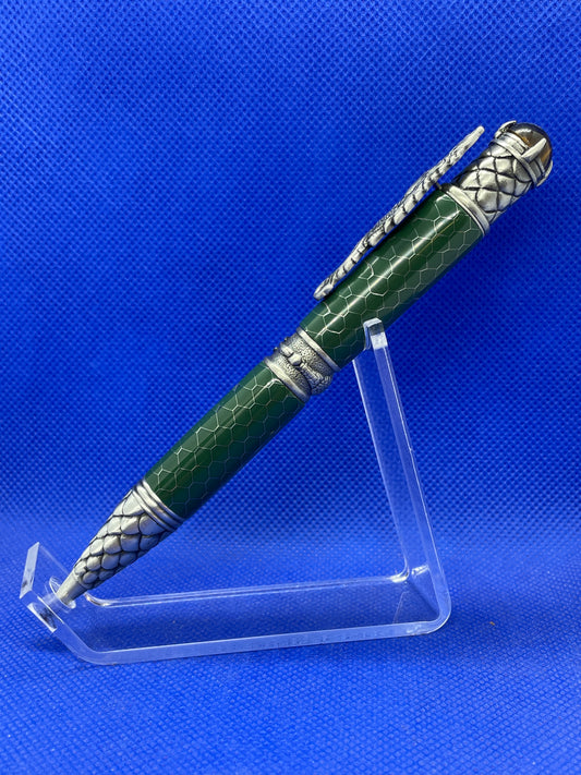 Dragon Ballpoint Pen