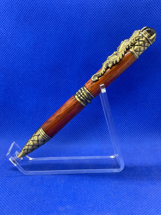 Dragon Ballpoint Pen