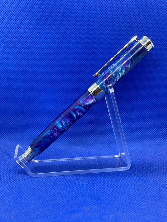 Leveche Fountain Pen