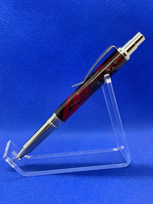 Coyote Click Pen