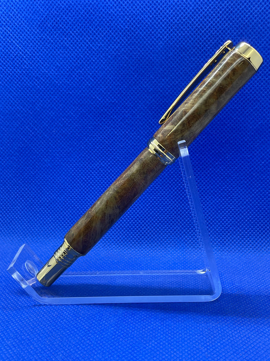 Wilfred Rollerball Pen