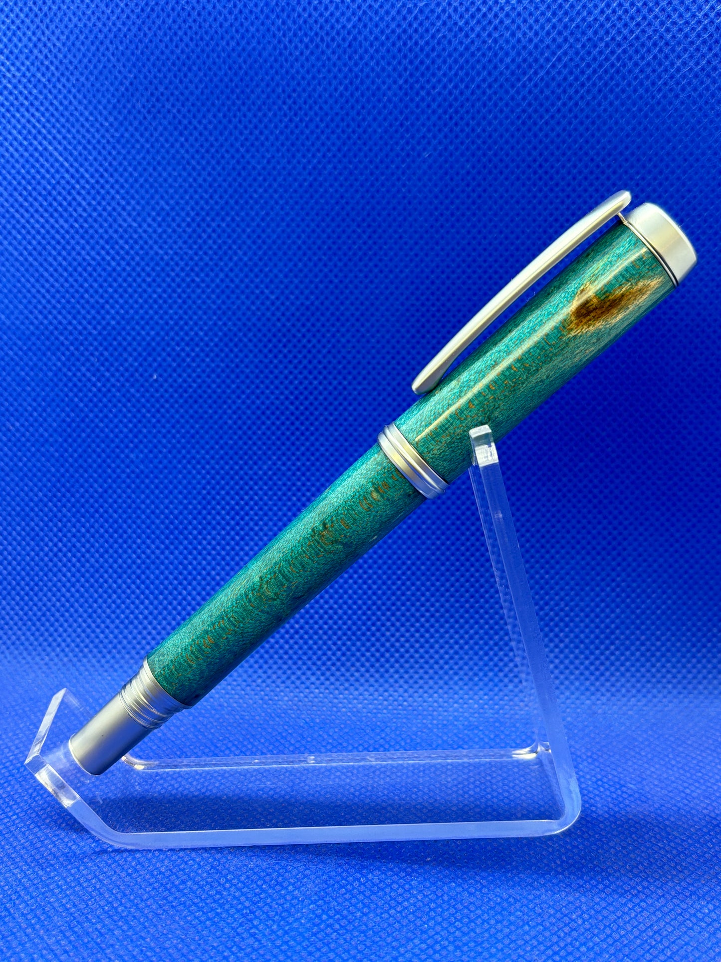 Wilfred Rollerball Pen