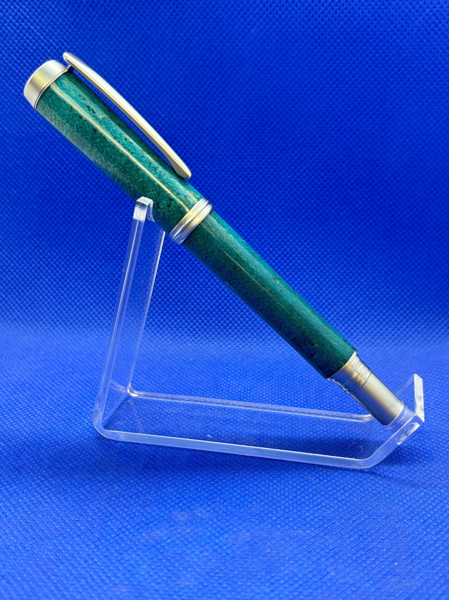 Wilfred Rollerball Pen