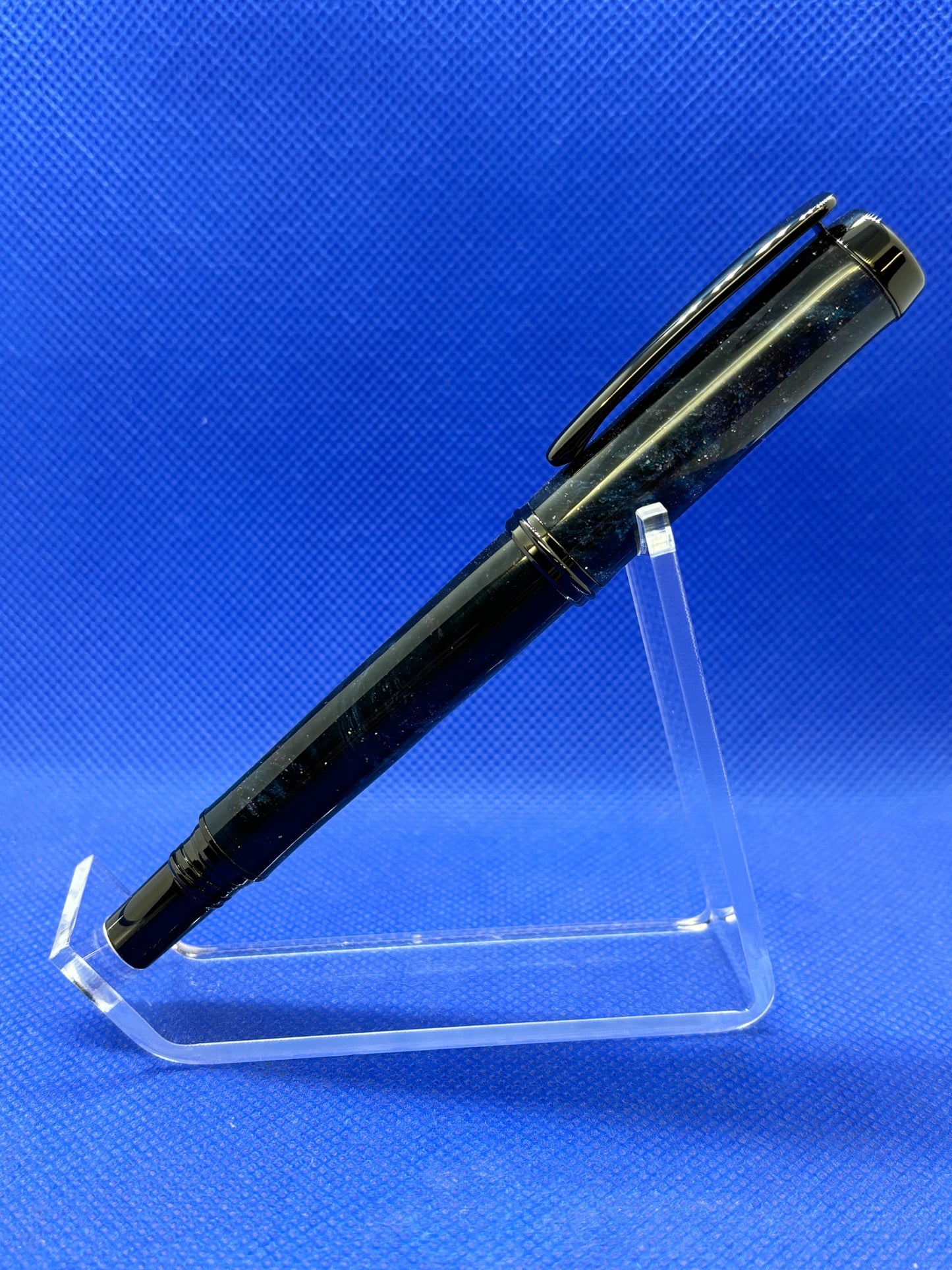 Wilfred Rollerball Pen