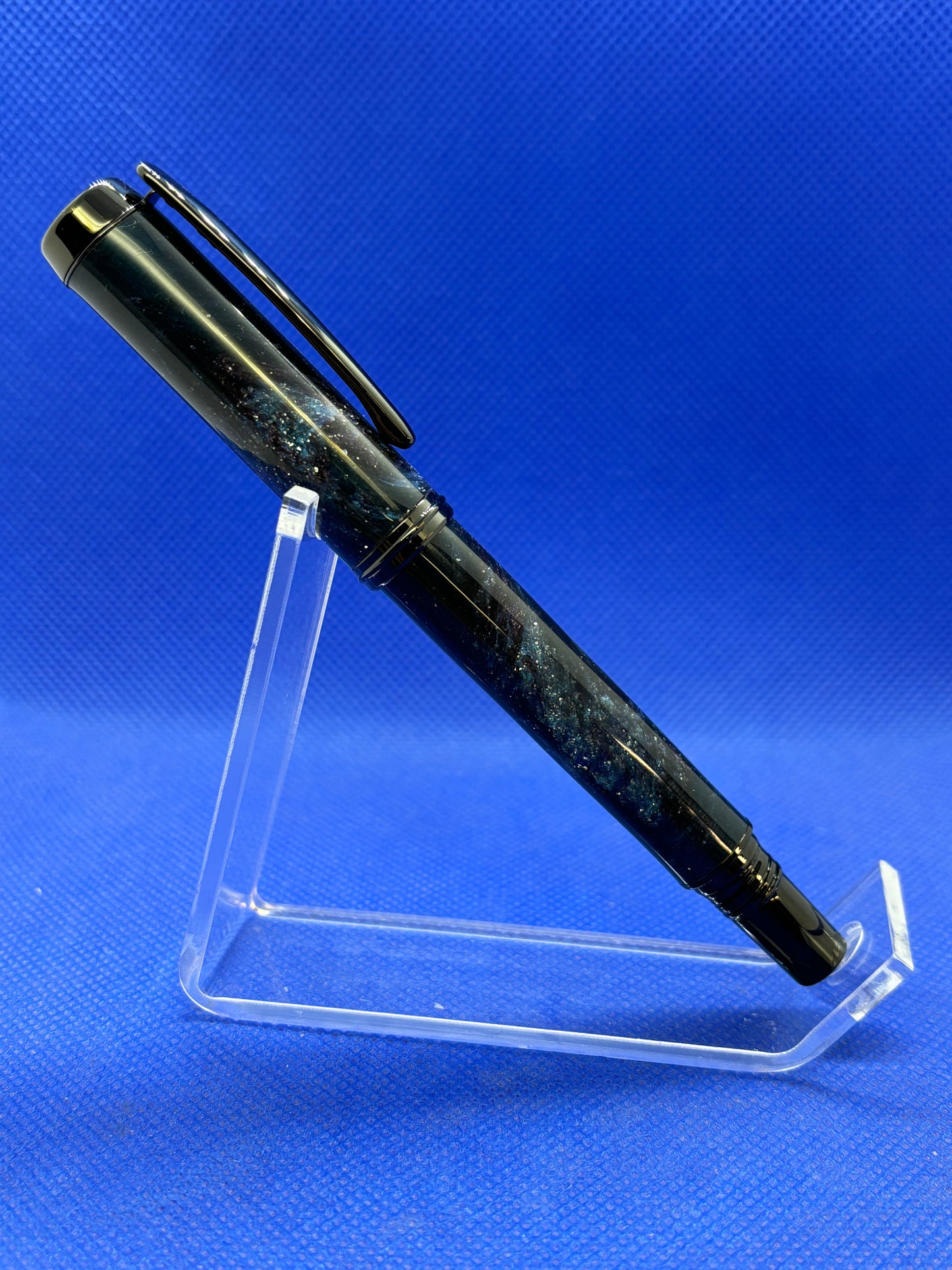 Wilfred Rollerball Pen